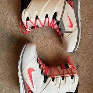 Nike Lunarendor Snowboard Boots Men's Size 10 (US)